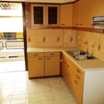 Rent 2 bedroom apartment of 80 m² in Piraeus