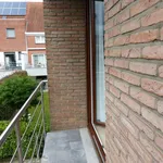 Rent 3 bedroom apartment in Kortrijk