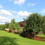 Rent 3 bedroom apartment of 80 m² in Linköping