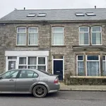 Flat to rent in Tregonissey Road, St. Austell PL25