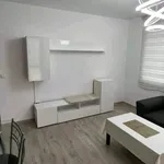 Rent 3 bedroom apartment of 75 m² in Виница