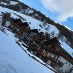 Rent 2 bedroom apartment of 55 m² in Pragelato