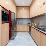 Rent 5 bedroom apartment of 230 m² in Milano