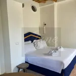 Rent 3 bedroom apartment of 100 m² in Roma