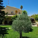 Rent 5 bedroom house of 450 m² in Faro