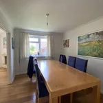 Rent 5 bedroom apartment in South East England