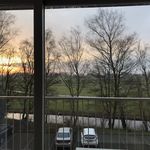 Huur 1 slaapkamer appartement van 65 m² in amstelveen