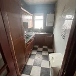 Rent 1 bedroom apartment in East Of England