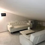 Rent 5 bedroom apartment of 180 m² in Massa