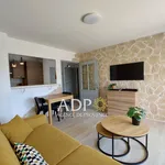 Rent 2 bedroom apartment of 35 m² in Mandelieu-la-Napoule