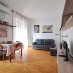 Rent 2 bedroom apartment of 45 m² in Milan