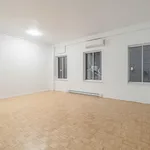  appartement avec 1 chambre(s) en location à Montreal