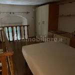 Rent 3 bedroom apartment of 60 m² in Livorno