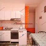 Rent 1 bedroom apartment of 25 m² in Pollina