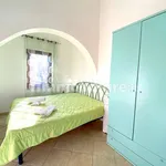 2-room flat via Vincenzo Monti 19, Centro, San Teodoro