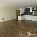 Rent 2 bedroom apartment in Dundee