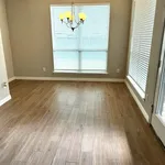 Rent 4 bedroom house in Denton