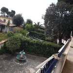 Rent 4 bedroom house of 120 m² in Terracina