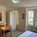 Rent a room in South East England