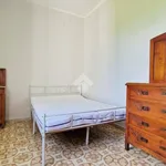 Rent 3 bedroom apartment of 90 m² in San Sebastiano da Po