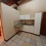 Rent 1 bedroom apartment in Pretoria