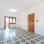 Rent 3 bedroom apartment of 95 m² in Cerveteri