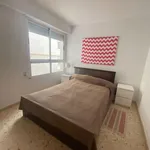 Rent 5 bedroom apartment in Valencia