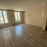 Appartement de 44 m² avec 2 chambre(s) en location à Langres