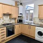 Rent 3 bedroom flat in Birmingham