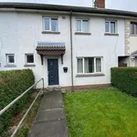 Rent 3 bedroom house in Maghera