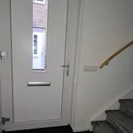 Rent 3 bedroom house of 150 m² in Assen