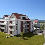 Appartement de 76 m² avec 3 chambre(s) en location à Colmar