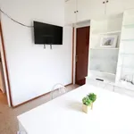 Rent 3 bedroom apartment of 8 m² in Barcelona