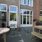 Huur 8 slaapkamer appartement van 230 m² in Den Haag