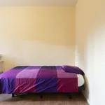 Habitación de 65 m² en madrid