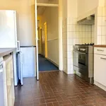 Rent 6 bedroom house of 228 m² in Den Haag