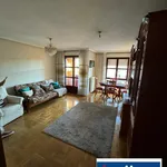 Rent 3 bedroom apartment of 90 m² in Oviedo