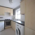 Flat to rent in Alexandra Street, Stone ST15