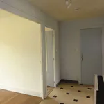 Appartement de 65 m² avec 3 chambre(s) en location à GRENOBLE