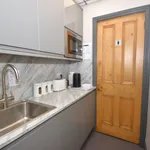 Rent 1 bedroom house in Kirklees