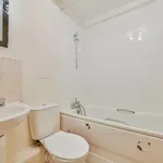 Rent 2 bedroom flat in London