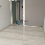 Rent 2 bedroom apartment of 73 m² in Municipal Unit of Patras