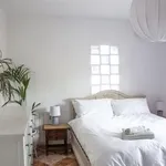 Rent a room of 157 m² in Málaga