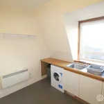 Rent 1 bedroom flat in Aberdeen