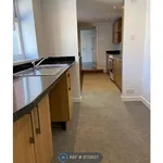 Rent 2 bedroom house in North East England