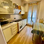 Rent 4 bedroom apartment of 115 m² in Modena