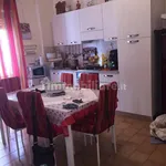 4-room flat via Nazionale 77, Venetico Marina, Venetico