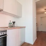 Rent a room in berlin