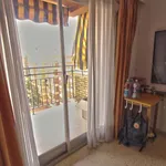 Rent a room in Valencia