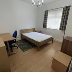 Rent 3 bedroom house in Liverpool